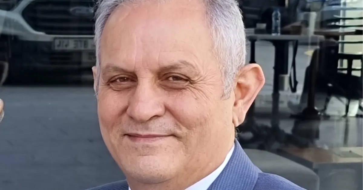 HPV aşısı ücretsiz oluyor… Uzmanlar 9’lu aşıyı öneriyor