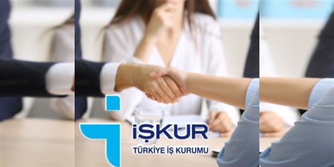 İstanbul İşçi İdare Aş. 5 Personel Alacak