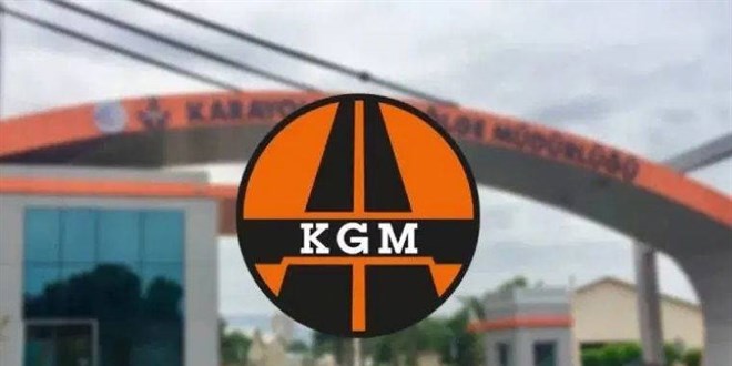 Karayolları Genel Müdürlüğü 6 Engelli ve Eski Hükümlü Personel Alacak
