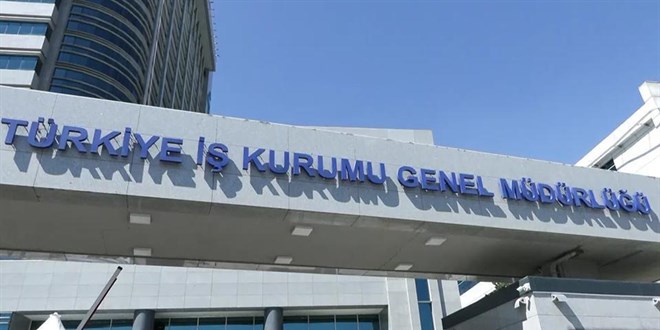 Kırklareli Vize İlçesi Köylere Hizmet Götürme Birliği 1 Emekçi Alacak