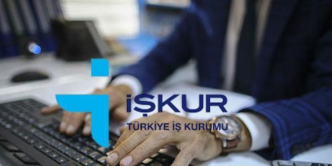 Mengen Belediyesi Süreksiz 1 Emekçi Alacak