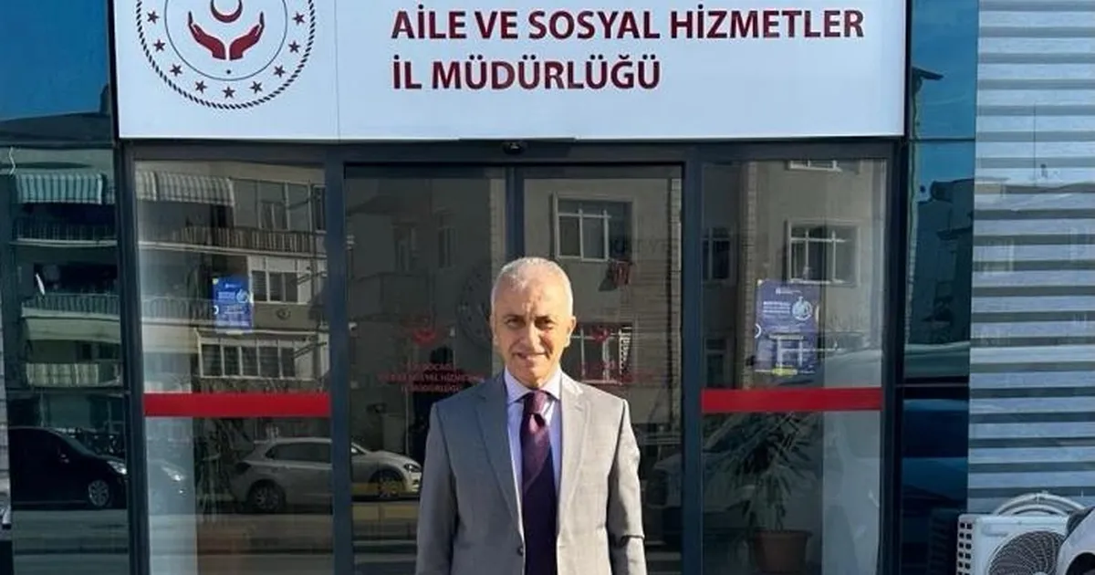 Türk Sağlık Sen’den nöbet düzenlemesi eleştirisi