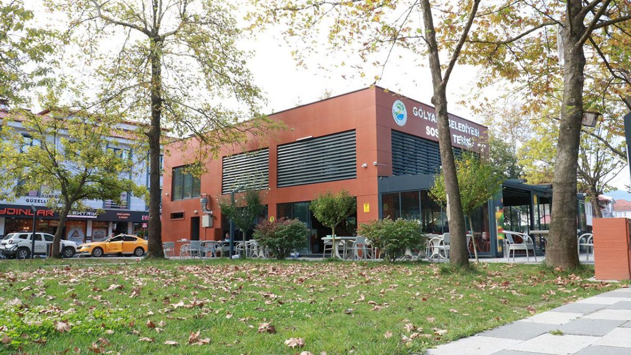 GÖLYAKA’DA SU SIKINTISI VATANDAŞI BEZDİRDİ; “YÜZÜMÜZÜ YIKAYACAK SU BULAMIYORUZ”