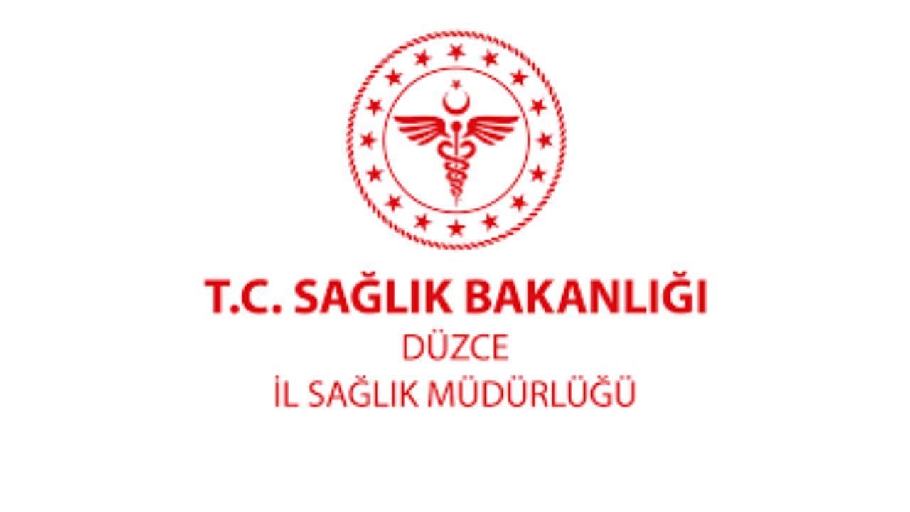 Düzce’de Sağlıkta Büyük Adımlar; Bir Yılda 4 Milyon Başvuru, Yeni Hastane, Yeni Cihazlar