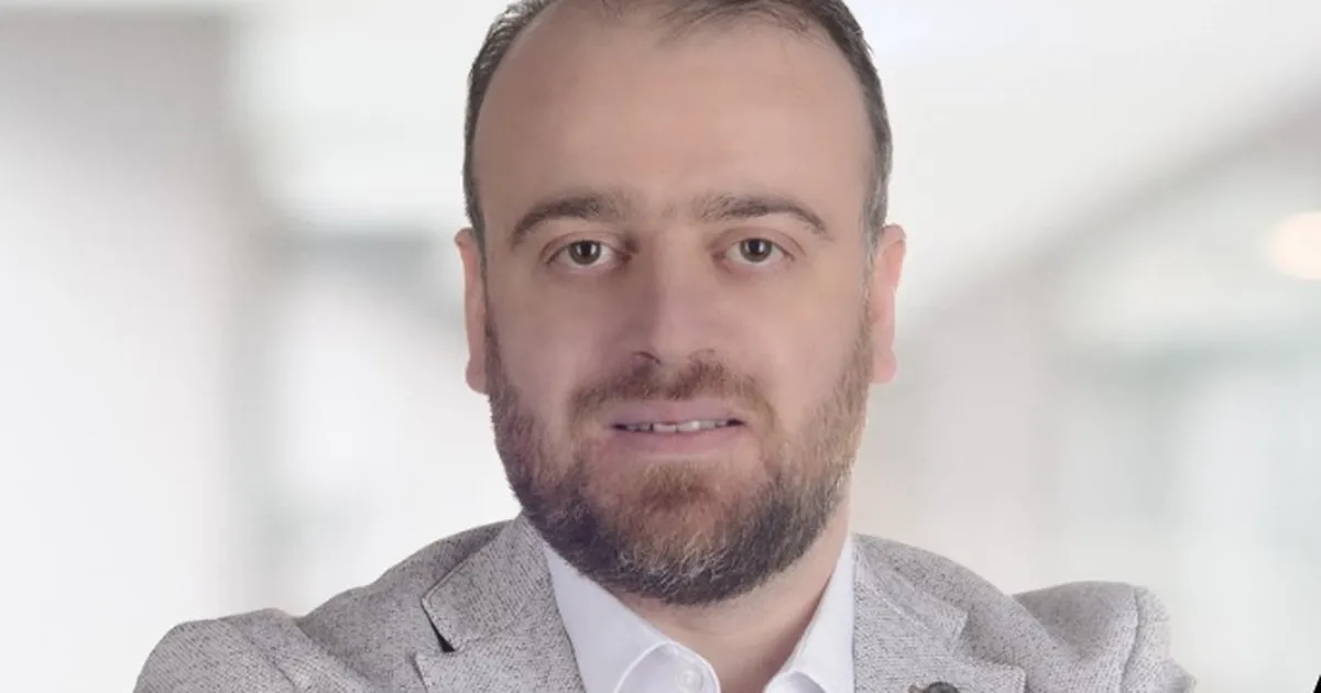 Ağaç sektörü krizde! Esnaf destek bekliyor