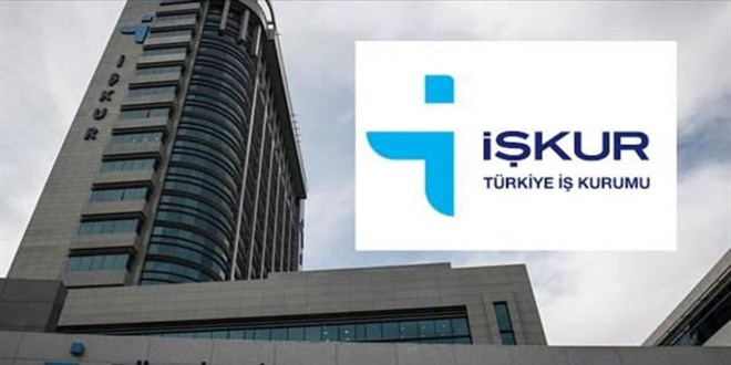 Antalya Asat İnsan Kaynakları 15 Personel Alacak