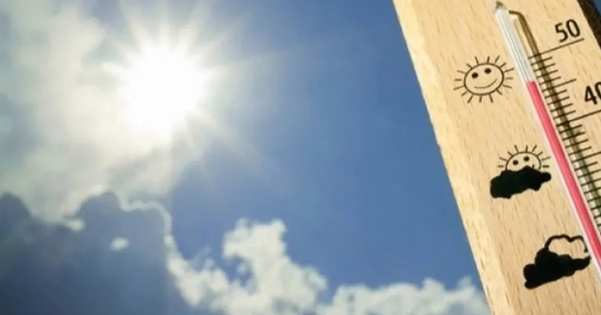 Bugün hava nasıl olacak?