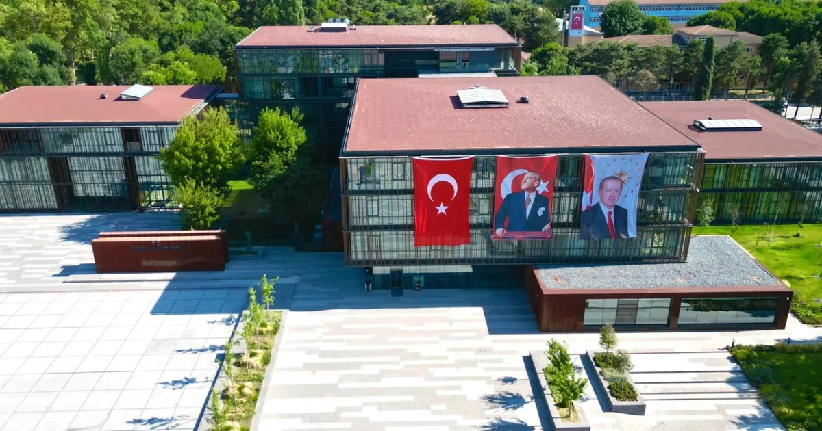 Bursa İnegöl Belediyesi’nden veriye dayalı yönetim hamlesi