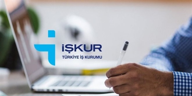 Çanakkale Biga Kent Hizmetleri Süreksiz 2 Emekçi Alacak