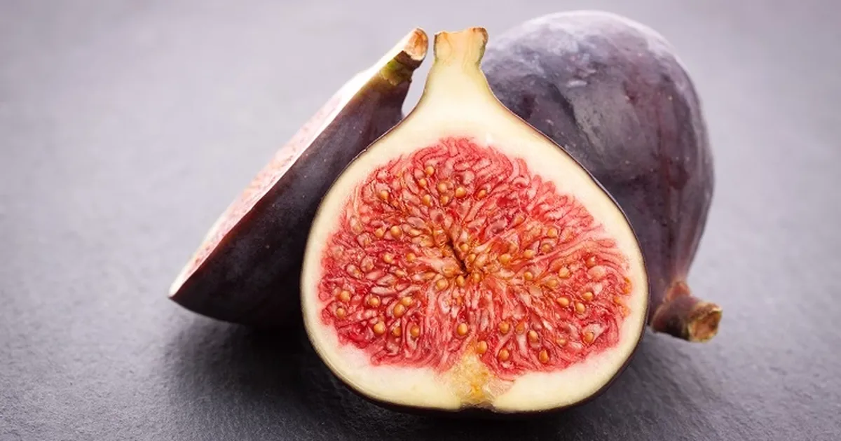 Cennet meyvesi incirlerin ihracat yolculuğu başladı