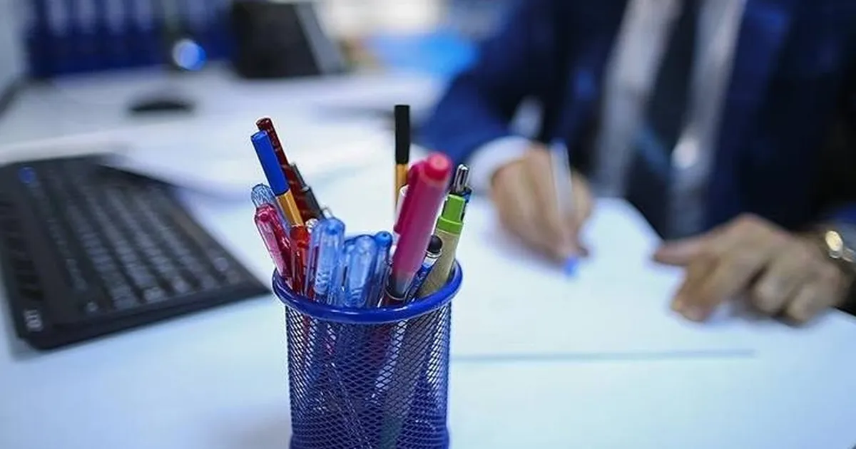 Kamu işçisine yüzde 24’lük teklif geldi