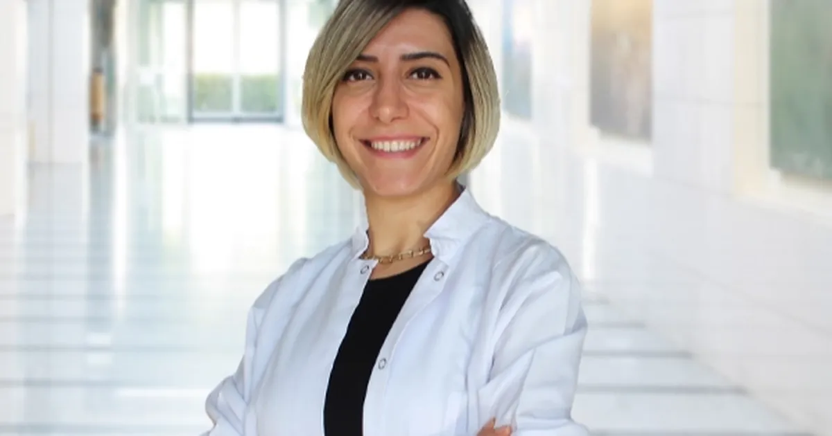 Karın şişkinliğine karşı uzman tavsiyeleri