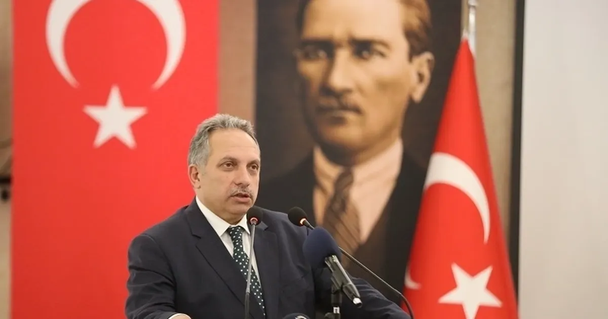 Kayseri Talas’ta yatırımcılara yeni fırsatlar
