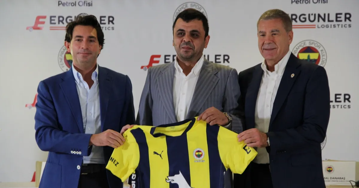 Kocaelispor’un gözü Ergünler’de