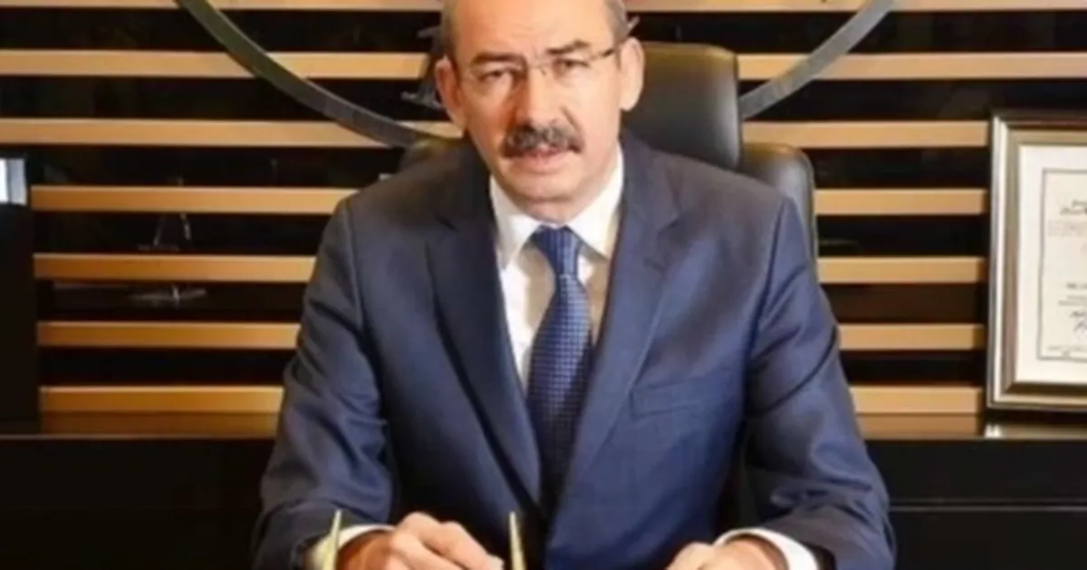 KTO’dan 15 Temmuz mesajı