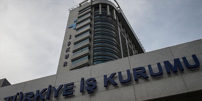 MKE 56 terörle çabada yaralanan emekçi alacak