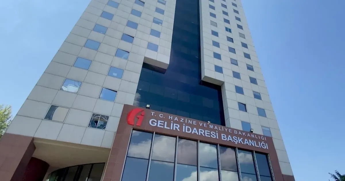 Ödeme sistemlerine ilişkin ‘VUK Genel Tebliği’ taslağı hazırlandı