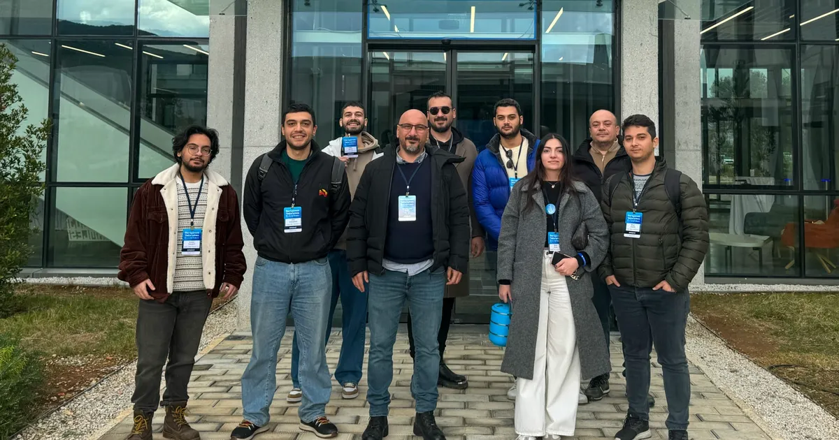 Online yemek platformları esnafı zora sokuyor!