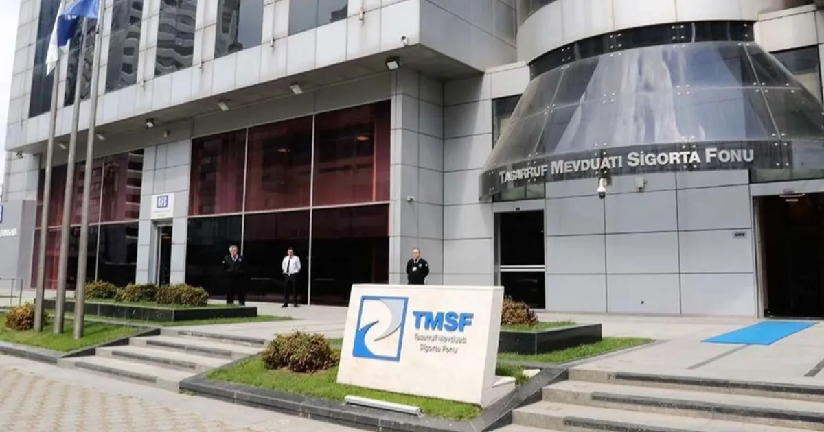 TMSF lüks araçlar ve tekne satacak