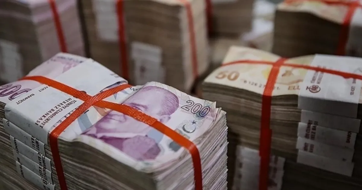 TOBB Nefes Kredisi 11 bin 900 firmaya ulaştı