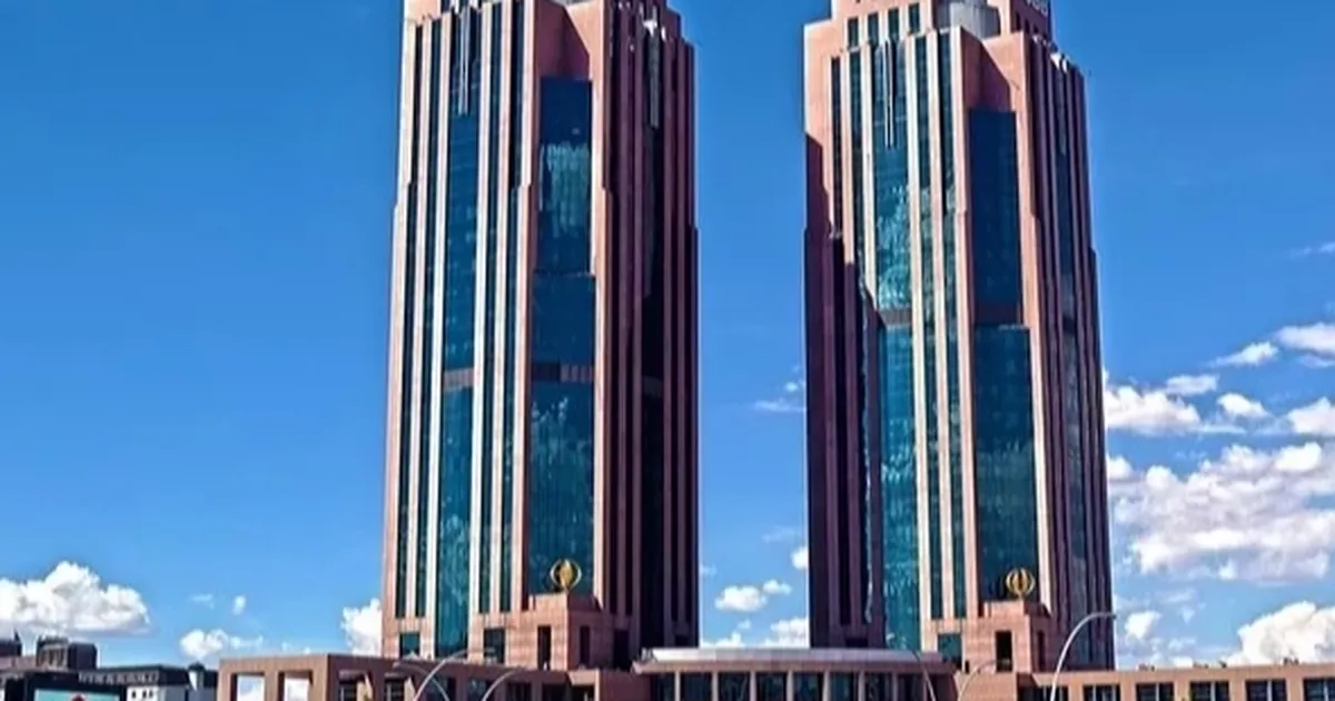 TOBB’dan ‘Nefes’e karşı dolandırıcılık uyarısı!