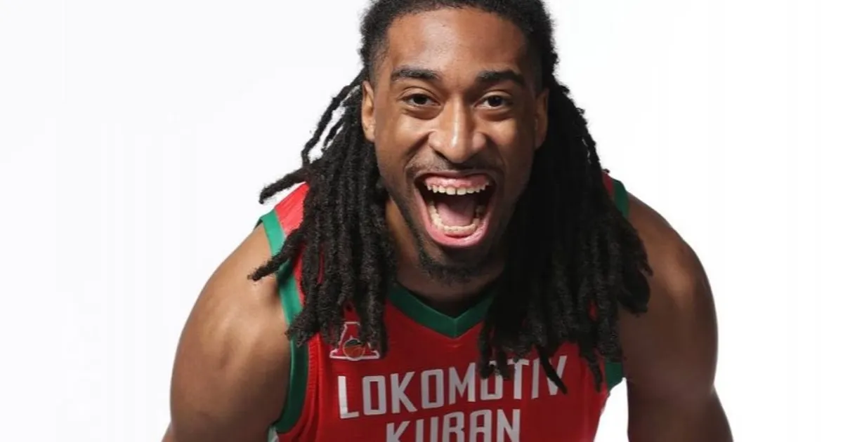 TOFAŞ Isaiah Whaley’i pota kadrosuna kattı