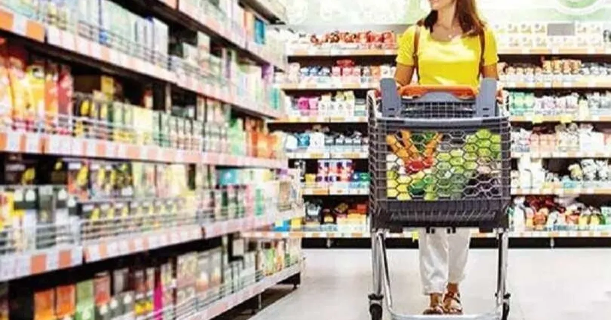 Tüketici güveni yüzde 1,8 geriledi!
