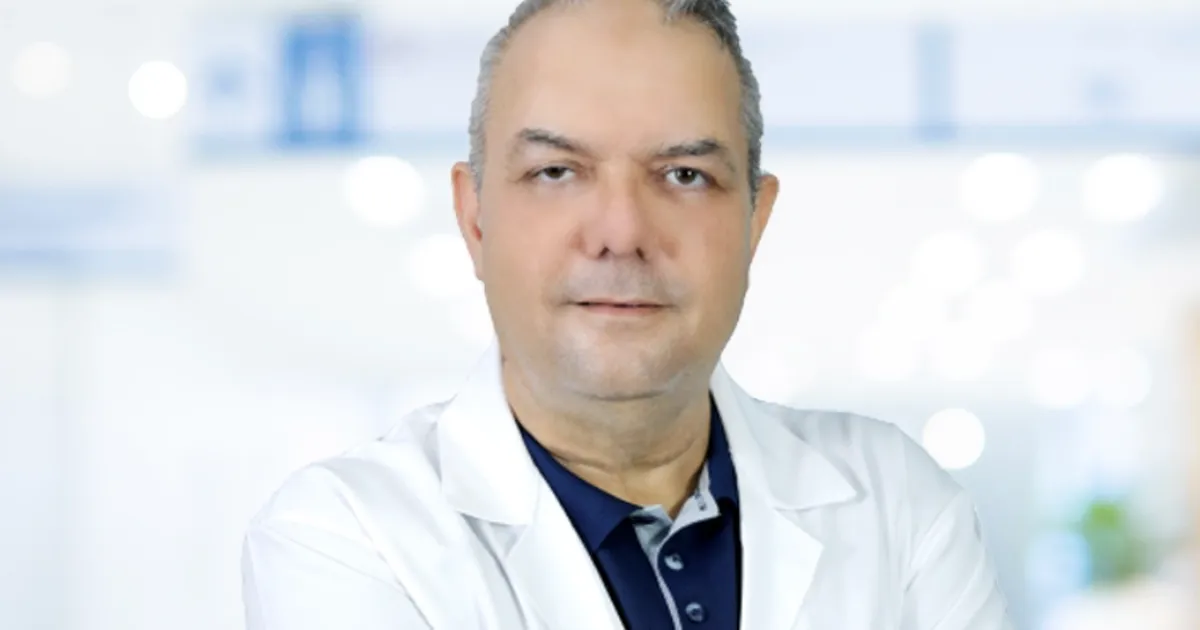 Yarım milyon kişi bu hastalığı bilmiyor