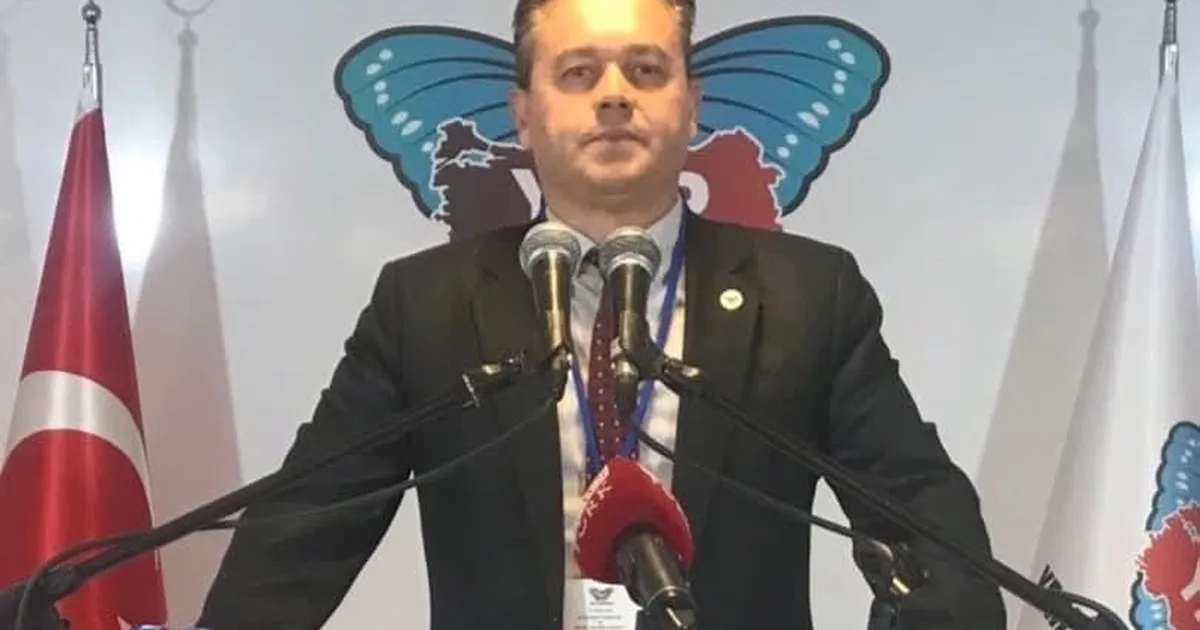 Yerli ve Milli Parti: Emeklilerimiz hak ettikleri değeri görmeli