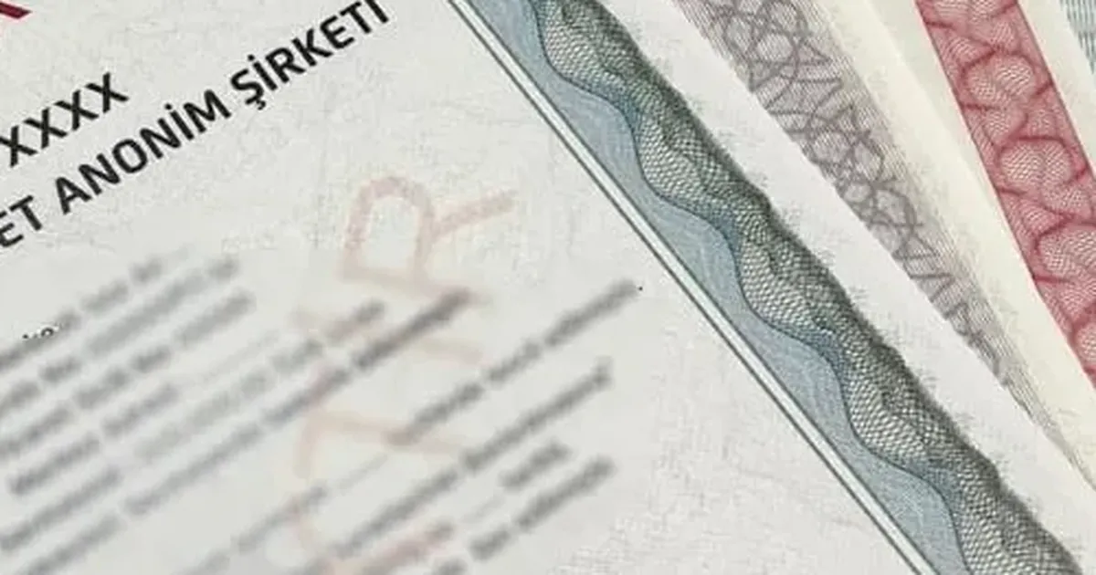 Yerli yatırımcıların pay senedi varlıkları 4 trilyon TL’ye yaklaştı