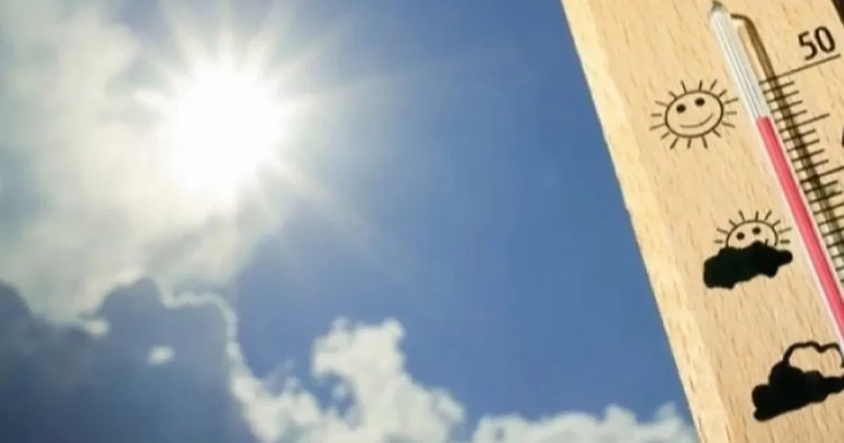 Yurtta bugün hava nasıl olacak? Hangi bölgeler ‘kuvvetli rüzgar’ altında?
