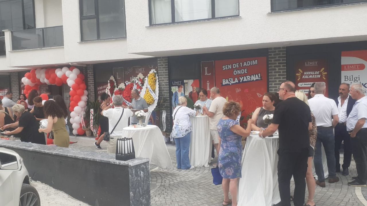 Akçakoca’da Valilik Onayı Olmadan Eğitim Kurumu Açıldı