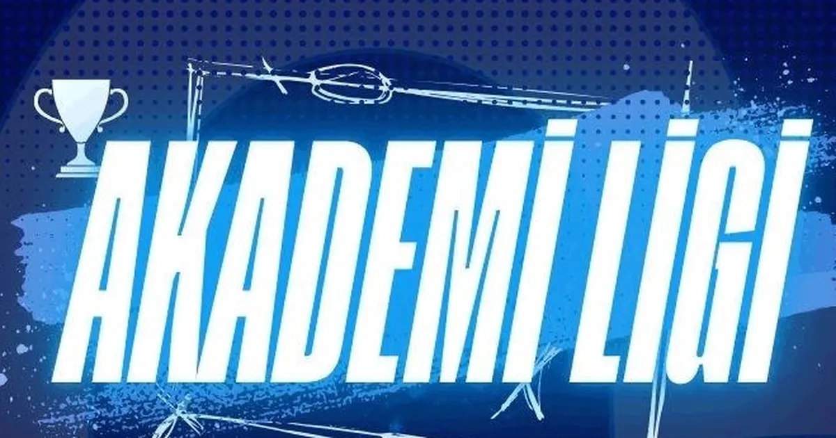 Balıkesir BŞB Akademi Ligi’nde mücadele edecek