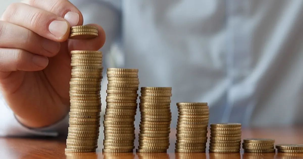 BES’te gönüllü katılımcı sayısı 10 milyona ulaşıyor