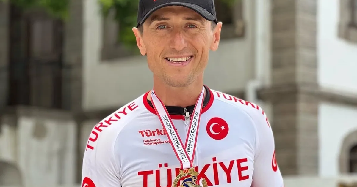 Bisiklet tutkunları Bursa Mudanya’da buluşuyor