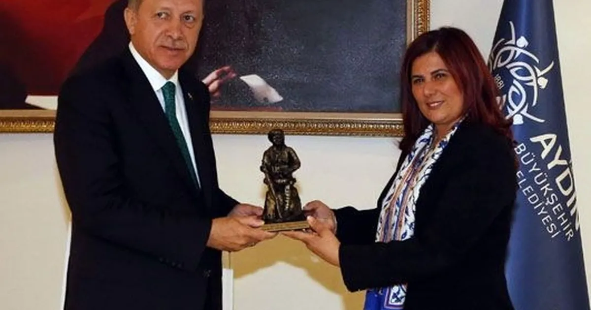 CHP’li belediye başkanları AK Parti’ye geçiyor