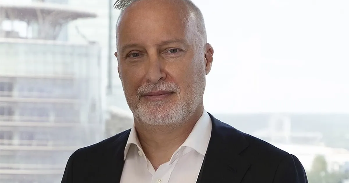 Destekbank SPK’dan onayı aldı