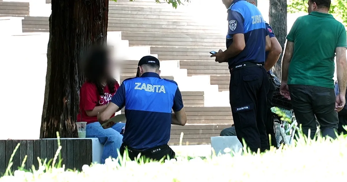 Düzce’de çevre kirliliğine karşı kararlı mücadele