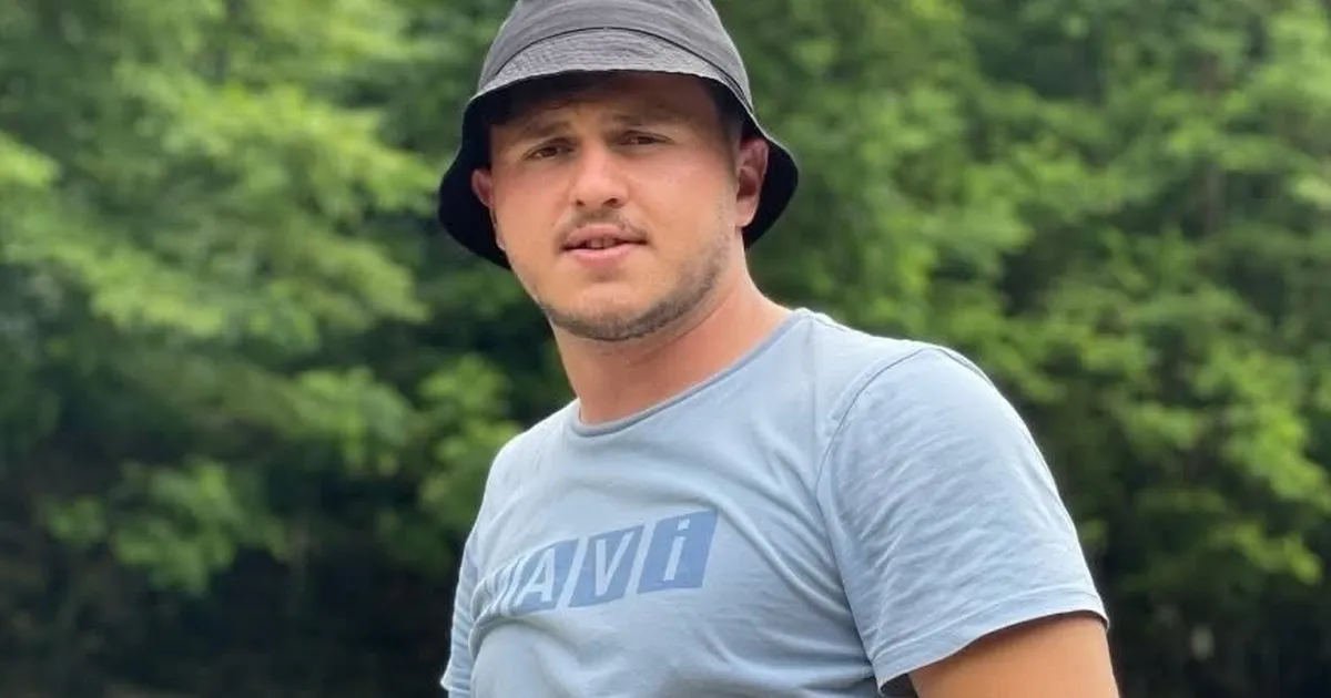 Düzce’deki silah kazasıyla ilgili 1 kişi tutuklandı