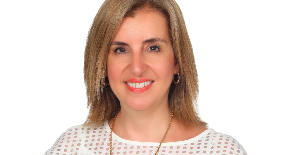 Gülşah Alakuş, BNP Paribas Cardif Türkiye’nin yeni İnsan Kaynakları lideri oldu