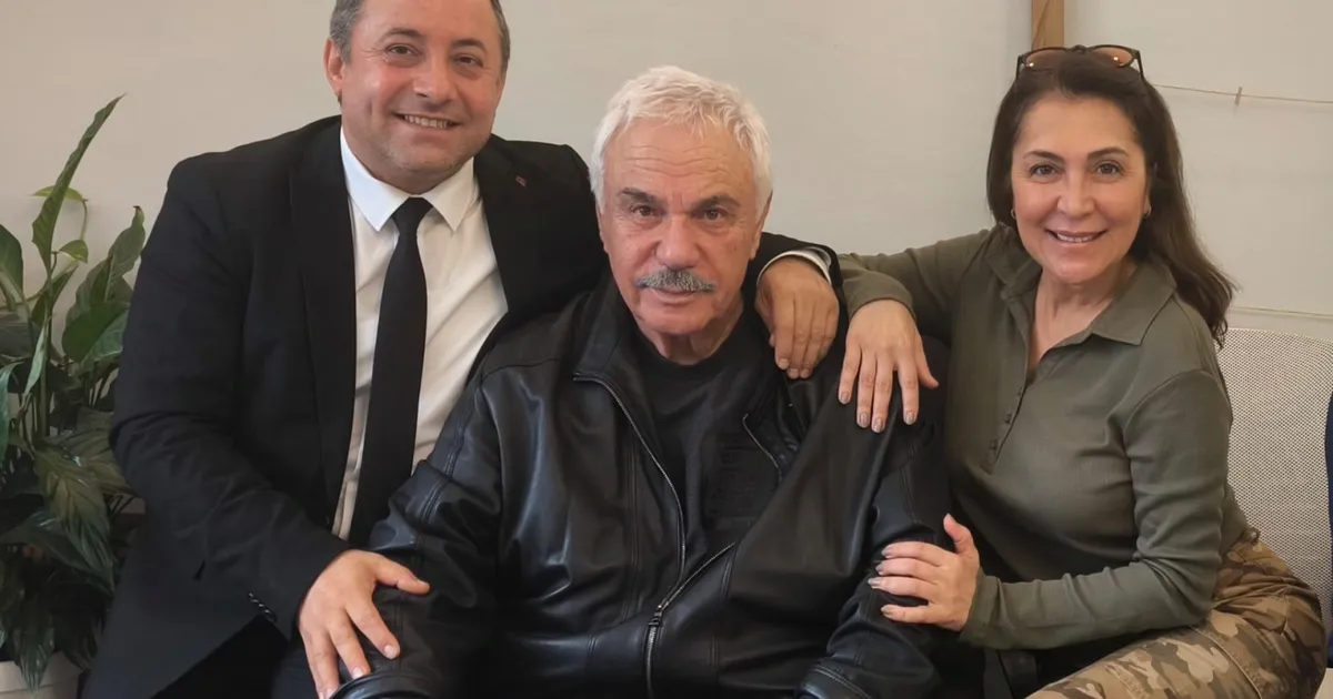 İhsan Taş’tan gençlere önemli tavsiye