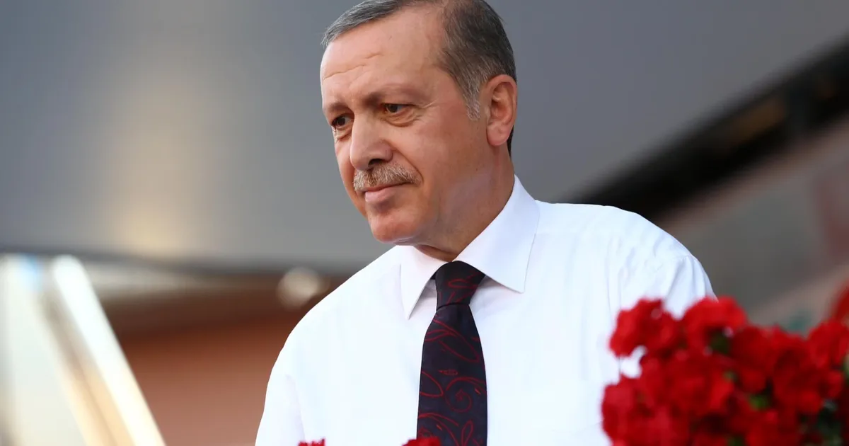 İletişim Başkanı Duran: 10 Ağustos Türk demokrasisinde tarihi dönüm noktası