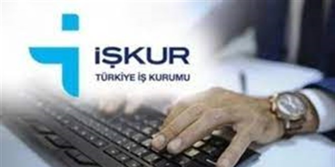 İstanbul İsyön Süreksiz 60 Personel Alacak