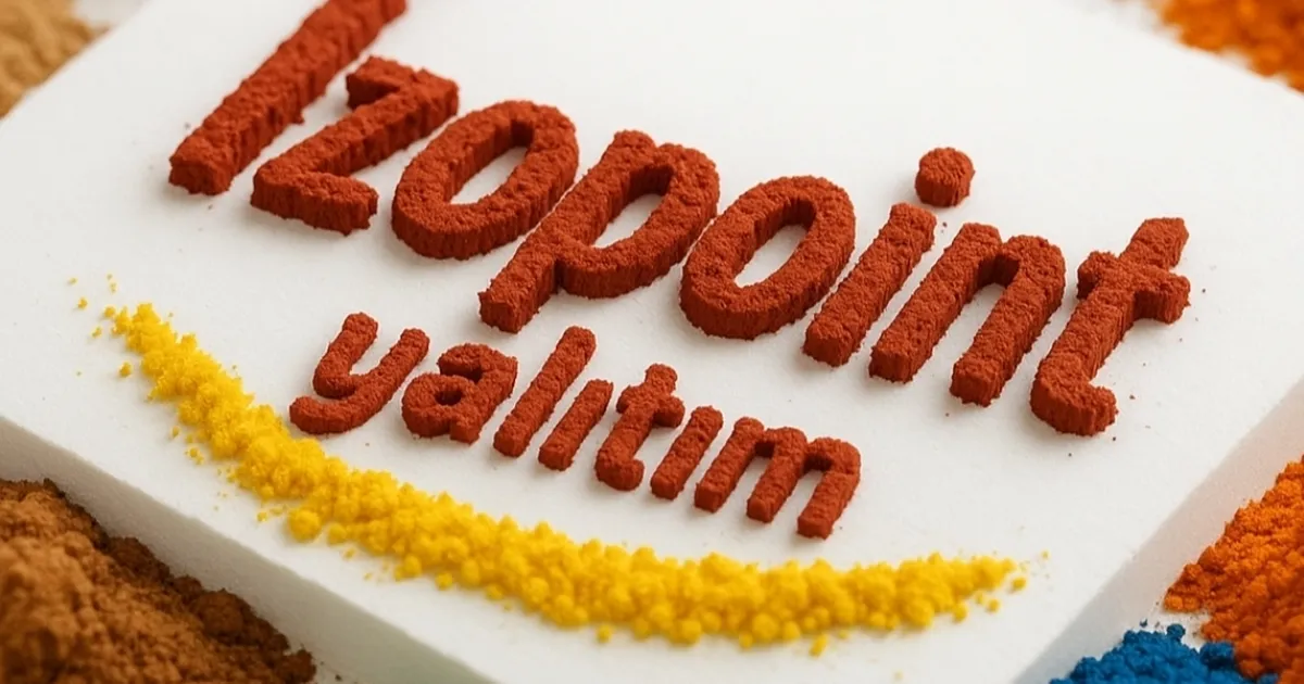 İzopoint Yalıtım’dan sektöre güçlü çıkış: Kalite ve bayilik ağıyla büyüyor