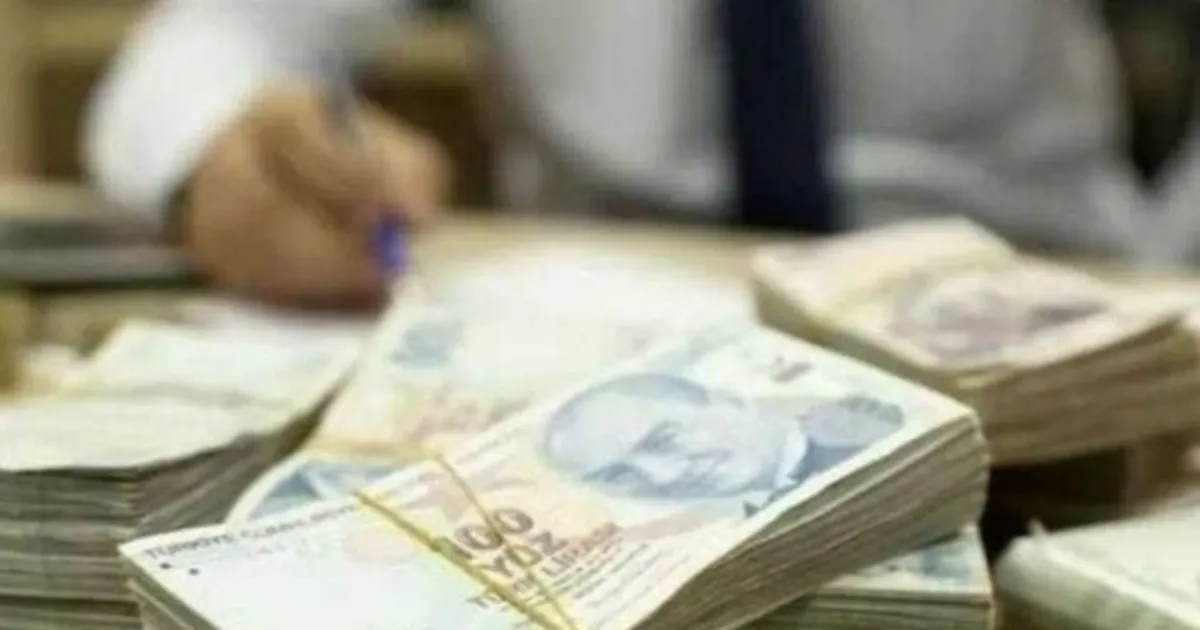 Kamuda zam pazarlığı düğümü çözüldü