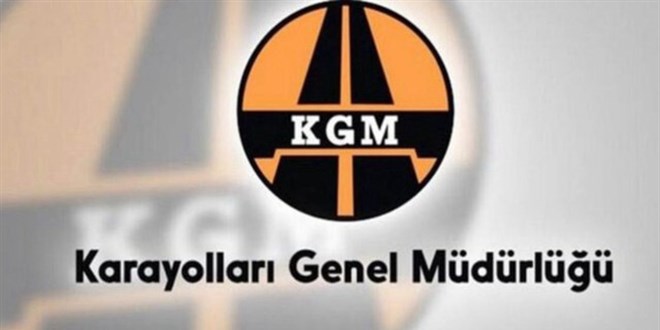 Karayolları Genel Müdürlüğü 1 Eski Hükümlü Personel Alacak