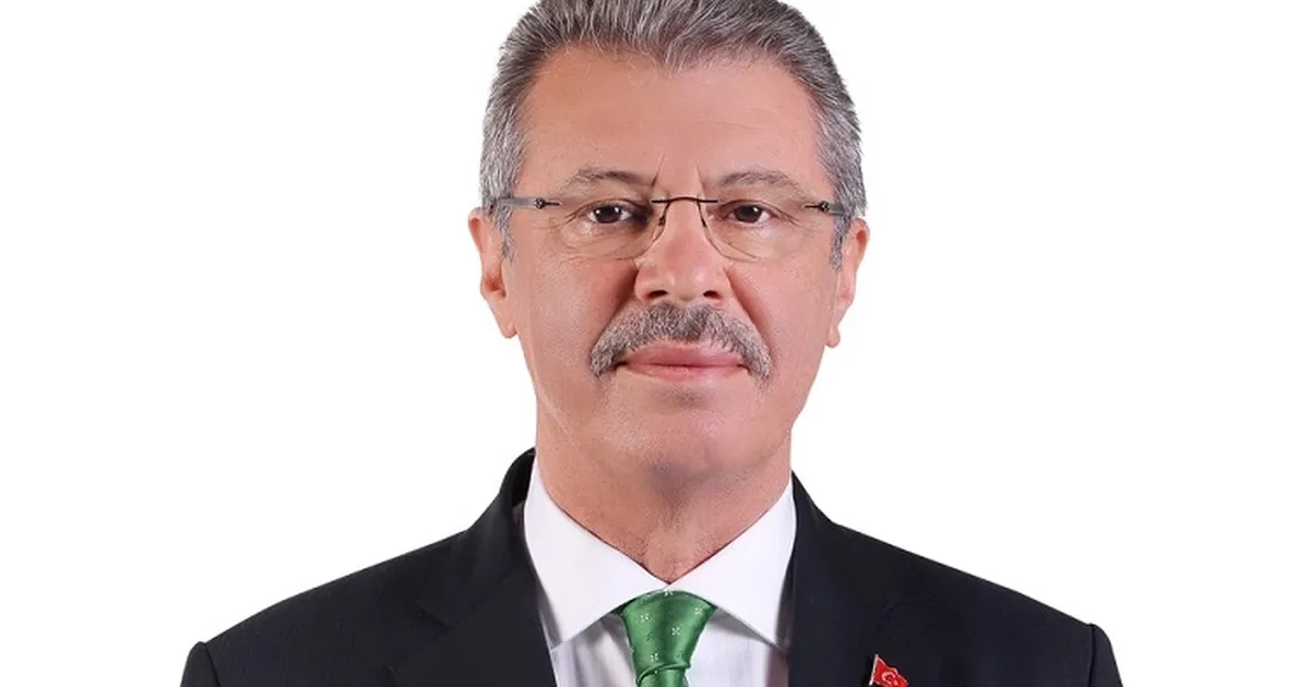 Kayseri Pancar’dan su krizi uyarısı