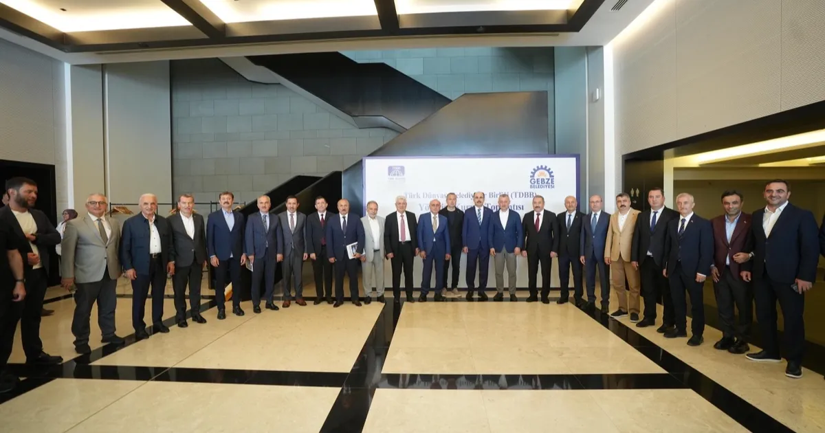 Kayseri Talas’ın başarısı ülke sınırlarını aştı