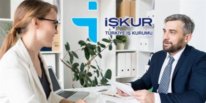 Kocaeli Belde Özel Sıhhat Hizmetleri 4 Emekçi Alacak