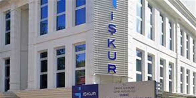 Konya Kent Hizmetleri 100 Personel Alacak
